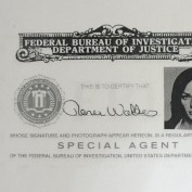 renee-walker-fbi-suspension-file-03