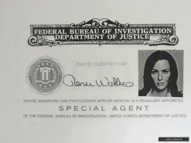 renee-walker-fbi-suspension-file-03