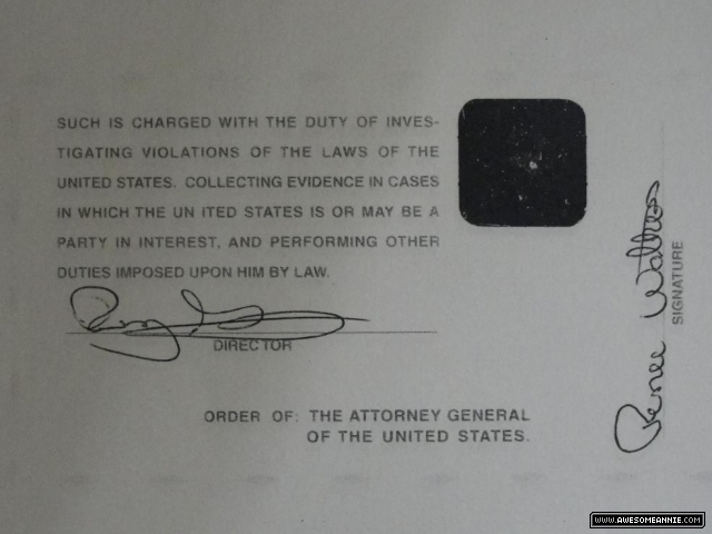 renee-walker-fbi-suspension-file-04