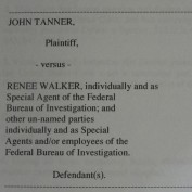 renee-walker-fbi-suspension-file-05