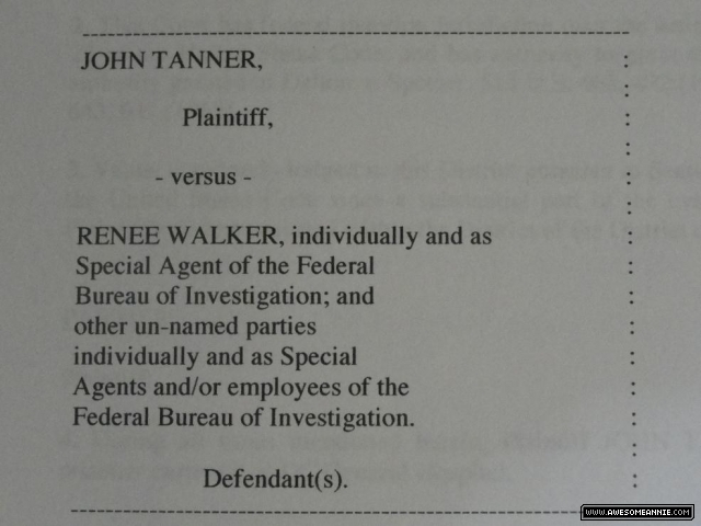 renee-walker-fbi-suspension-file-05