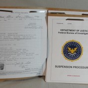 renee-walker-fbi-suspension-file-08