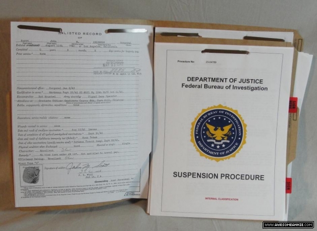 renee-walker-fbi-suspension-file-08