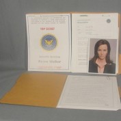 renee-walker-fbi-file-01