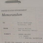 renee-walker-fbi-file-04