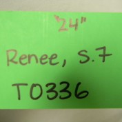 renee-walker-fbi-jacket-tag