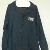 renee-walker-fbi-jacket