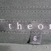 Theory tag