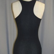 Renee Walker Season 8 tank top - back