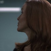 Annie Wersching as Renee Walker in 24 Season 7 Episode 18 Deleted Scene