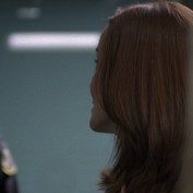 Annie Wersching as Renee Walker in 24 Season 7 Episode 18 Deleted Scene