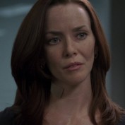 Annie Wersching as Renee Walker in 24 Season 7 Episode 18 Deleted Scene