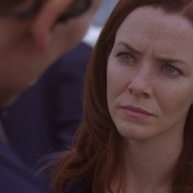 Annie Wersching as Renee Walker in 24 Season 7 Finale Deleted Scene