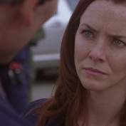 Annie Wersching as Renee Walker in 24 Season 7 Finale Deleted Scene