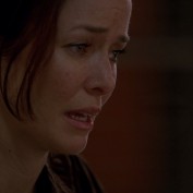 Annie Wersching as Renee Walker in 24 Season 8 Episode 8 Deleted Scene
