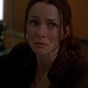 Annie Wersching as Renee Walker in 24 Season 8 Episode 8 Deleted Scene