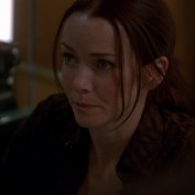 Annie Wersching as Renee Walker in 24 Season 8 Episode 8 Deleted Scene