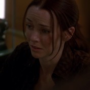 Annie Wersching as Renee Walker in 24 Season 8 Episode 8 Deleted Scene