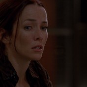 Annie Wersching as Renee Walker in 24 Season 8 Episode 8 Deleted Scene