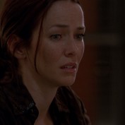 Annie Wersching as Renee Walker in 24 Season 8 Episode 8 Deleted Scene