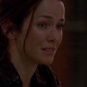 Annie Wersching as Renee Walker in 24 Season 8 Episode 8 Deleted Scene