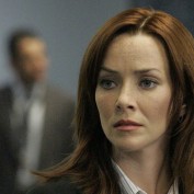 annie-wersching-renee-walker-7x01promo3c