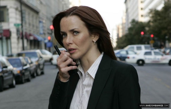 annie-wersching-renee-walker-7x02promo1a