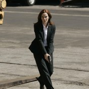 annie-wersching-renee-walker-7x02promo3