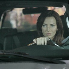 Renee Walker 24 Promo Pics