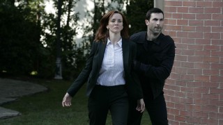 Promo Pics
