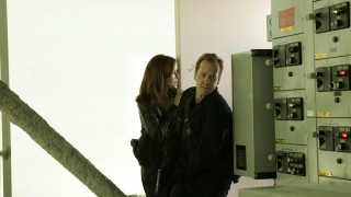 Promo Pics