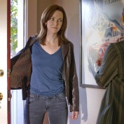 annie-wersching-renee-walker-7x08promo1