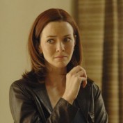 annie-wersching-renee-walker-7x09promo1