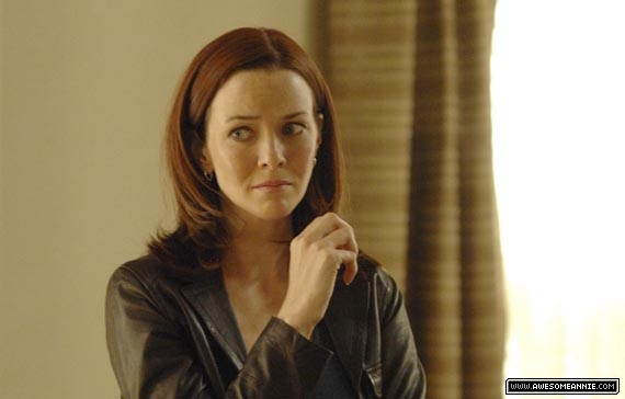 annie-wersching-renee-walker-7x09promo1