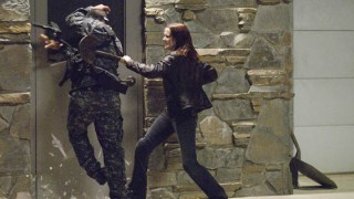Promo Pics