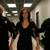 annie-wersching-renee-walker-7x14promo3