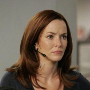 annie-wersching-renee-walker-7x16promo3