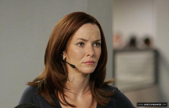 annie-wersching-renee-walker-7x16promo3