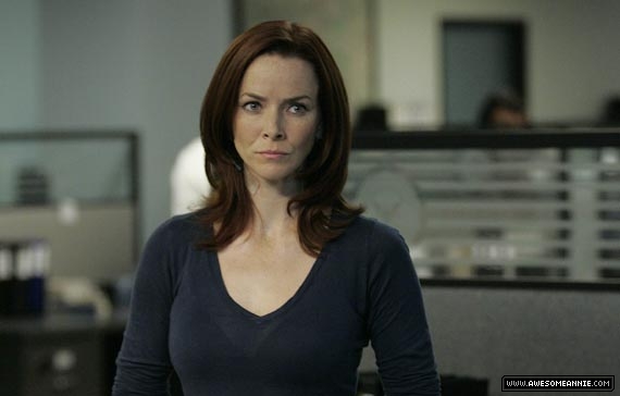 annie-wersching-renee-walker-7x17promo5