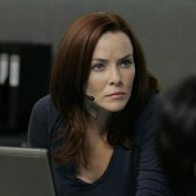 annie-wersching-renee-walker-7x17promo6