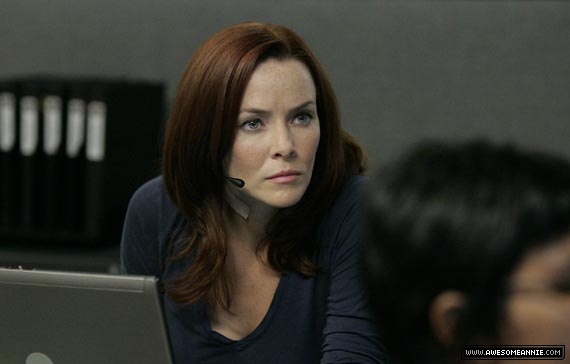 annie-wersching-renee-walker-7x17promo6