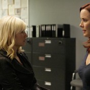 annie-wersching-renee-walker-7x19promo1b