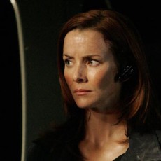 Renee Walker 24 Promo Pics