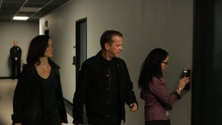 Promo Pics
