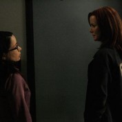 annie-wersching-renee-walker-7x20promo4a