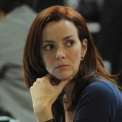 annie-wersching-renee-walker-7x21promo2a