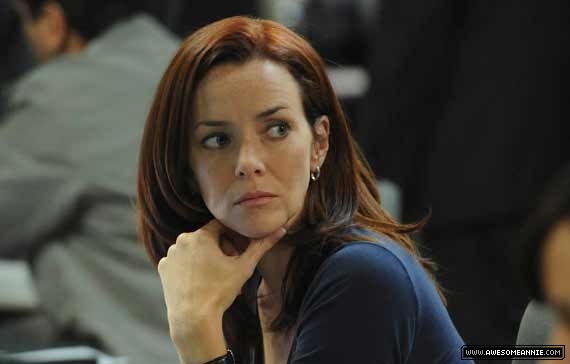 annie-wersching-renee-walker-7x21promo2a