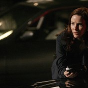 annie-wersching-renee-walker-7x22promo1