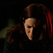 annie-wersching-renee-walker-7x22promo1a