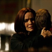 annie-wersching-renee-walker-7x22promo4